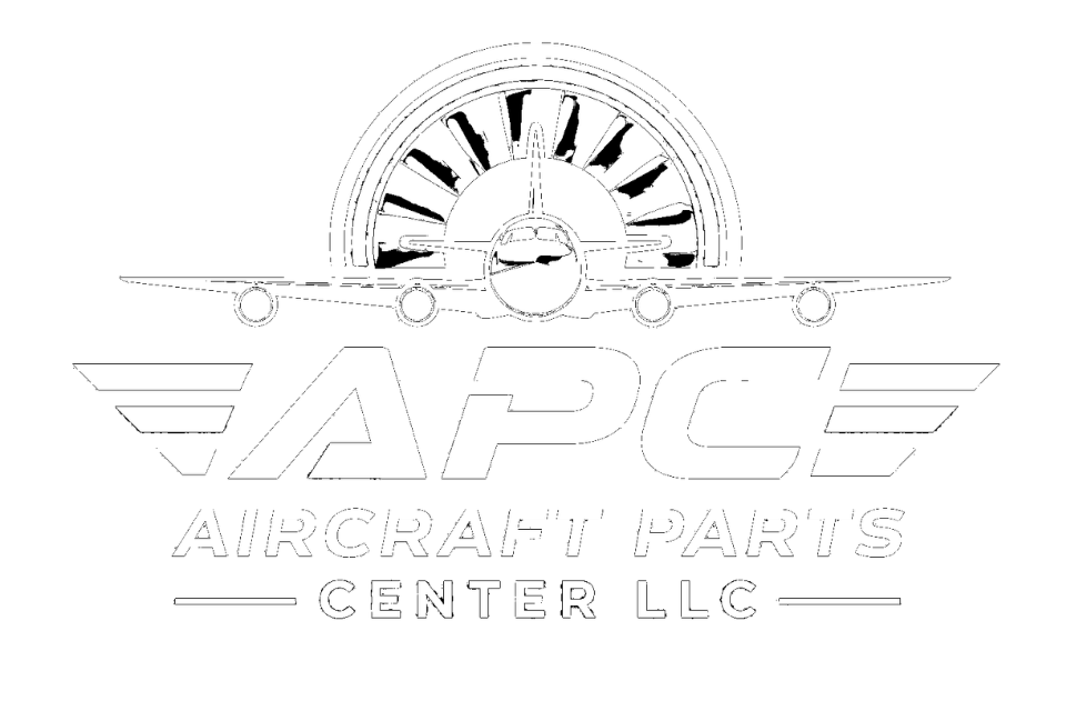 APC Logo